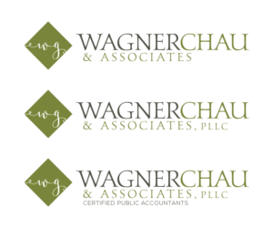Logo Design by nreimer for The Commercial Group, Inc. | Design: #12028201