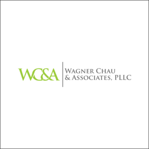 Logo Design by kenthuz for The Commercial Group, Inc. | Design: #12047198
