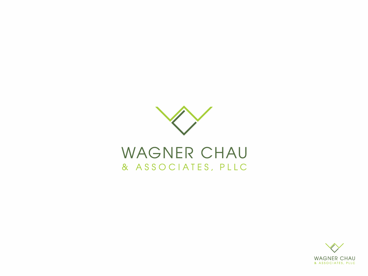 Logo Design by DigitalOne for The Commercial Group, Inc. | Design #12033812