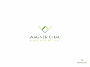 Logo Design by DigitalOne for The Commercial Group, Inc. | Design: #12033812