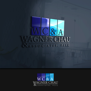 Logo Design by IMD-HUB for The Commercial Group, Inc. | Design: #12028394