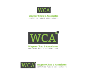Logo Design by RoundYellow for The Commercial Group, Inc. | Design: #12028173
