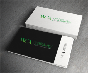 Logo Design by aglaronde23 for The Commercial Group, Inc. | Design: #12028866