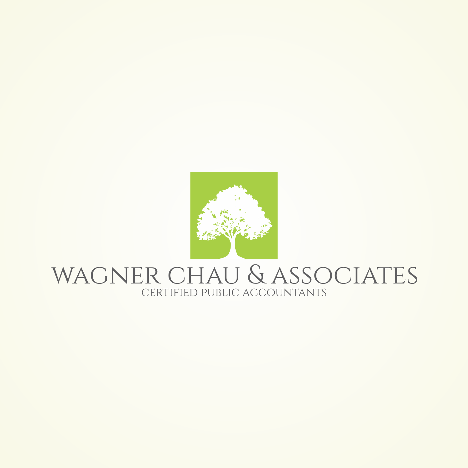 Diseño de Logo por Artissan para The Commercial Group, Inc. | Diseño #12028690