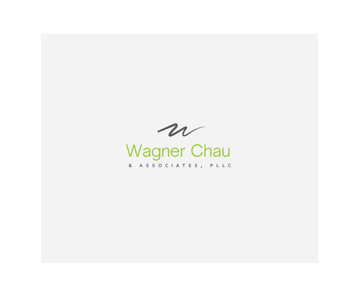 Logo Design by Sunny for The Commercial Group, Inc. | Design #12030379