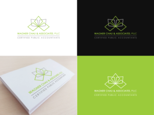 Logo Design by DoveFendi for The Commercial Group, Inc. | Design: #12031702