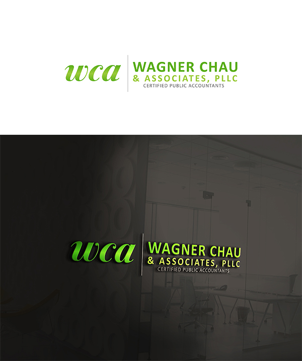 Logo Design by Prem_Kumar112 for The Commercial Group, Inc. | Design #12040574