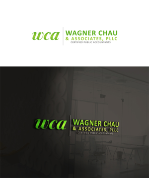 Logo Design by Prem_Kumar112 for The Commercial Group, Inc. | Design: #12040574