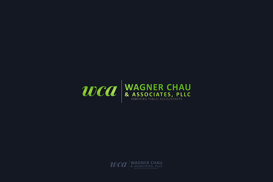 Logo Design by Prem_Kumar112 for The Commercial Group, Inc. | Design #12040575