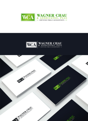 Logo Design by Prem_Kumar112 for The Commercial Group, Inc. | Design: #12042958
