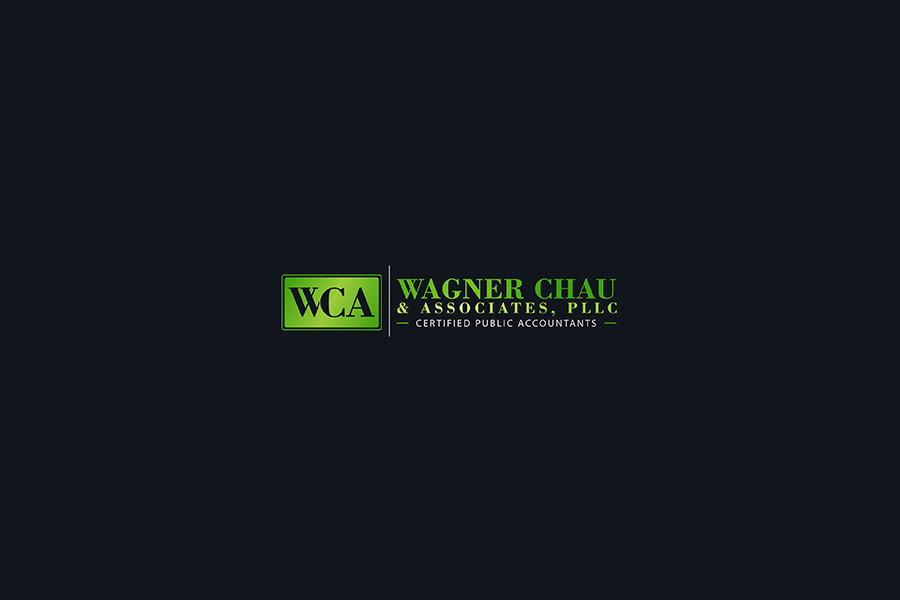 Logo Design by Prem_Kumar112 for The Commercial Group, Inc. | Design #12042966