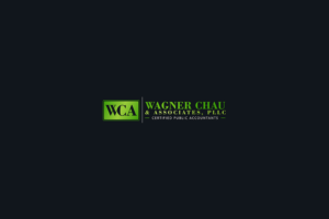 Logo Design by Prem_Kumar112 for The Commercial Group, Inc. | Design: #12042966