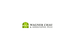 Logo Design by Prem_Kumar112 for The Commercial Group, Inc. | Design: #12052111