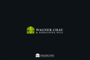 Logo Design by Prem_Kumar112 for The Commercial Group, Inc. | Design: #12052112