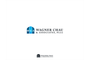 Logo Design by Prem_Kumar112 for The Commercial Group, Inc. | Design: #12052133
