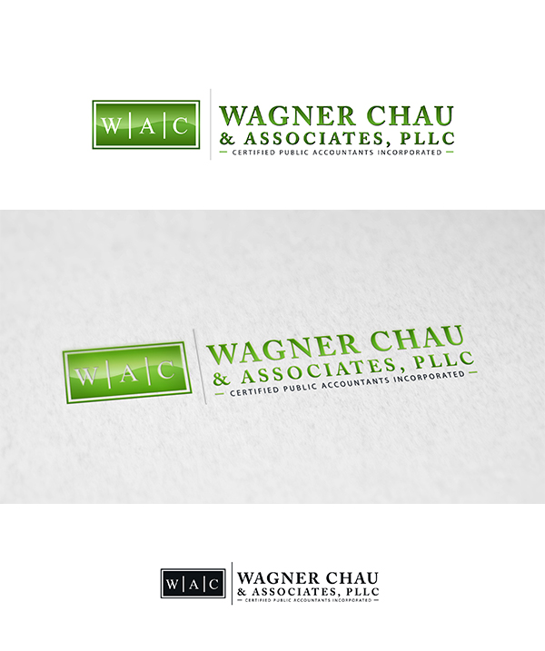 Logo Design by Prem_Kumar112 for The Commercial Group, Inc. | Design #12063441