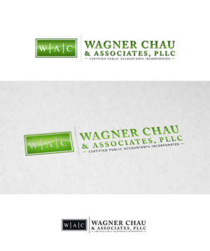Logo Design by Prem_Kumar112 for The Commercial Group, Inc. | Design: #12063441
