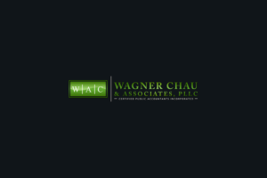 Logo Design by Prem_Kumar112 for The Commercial Group, Inc. | Design: #12063442