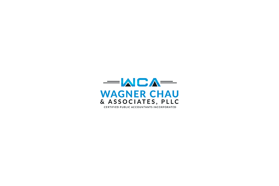 Logo Design by Prem_Kumar112 for The Commercial Group, Inc. | Design #12063636
