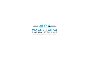 Logo Design by Prem_Kumar112 for The Commercial Group, Inc. | Design: #12063636