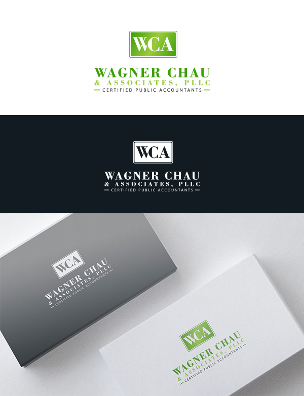 Logo Design by Prem_Kumar112 for The Commercial Group, Inc. | Design #12229050