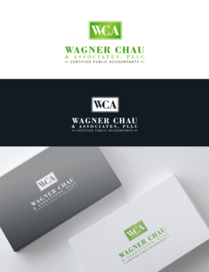 Logo Design by Prem_Kumar112 for The Commercial Group, Inc. | Design: #12229050