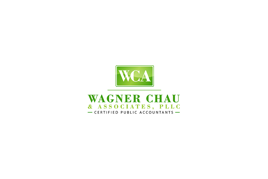 Logo Design by Prem_Kumar112 for The Commercial Group, Inc. | Design #12229456