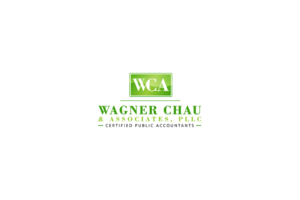 Logo Design by Prem_Kumar112 for The Commercial Group, Inc. | Design: #12229456
