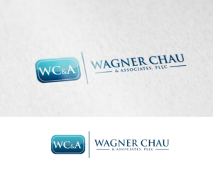 Logo Design by pixelgrapix for The Commercial Group, Inc. | Design: #12030372
