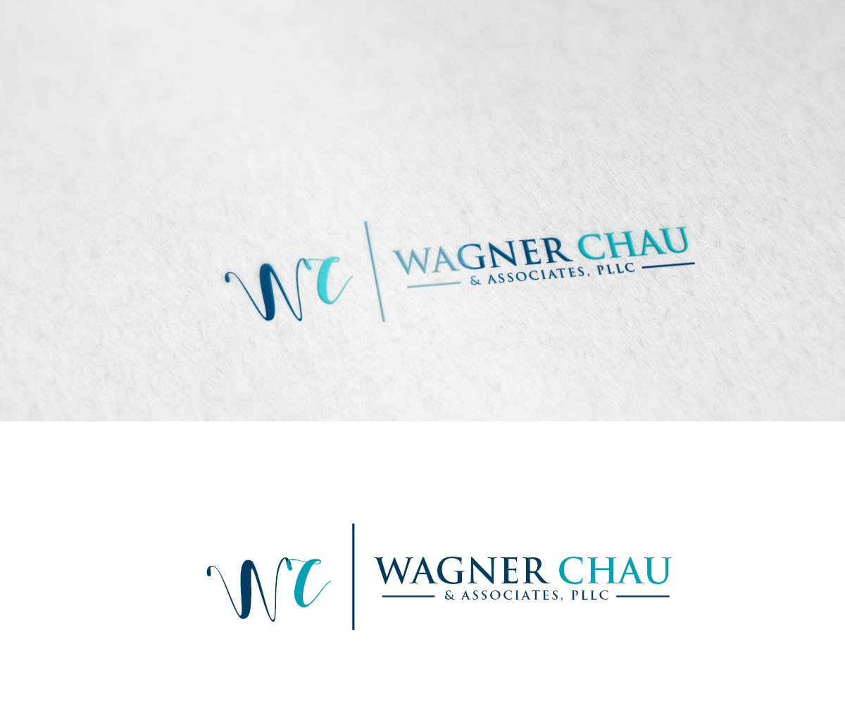 Diseño de Logo por pixelgrapix para The Commercial Group, Inc. | Diseño #12030373