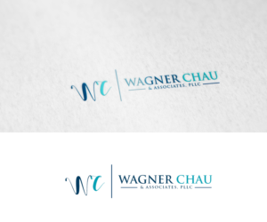 Logo Design by pixelgrapix for The Commercial Group, Inc. | Design: #12030373