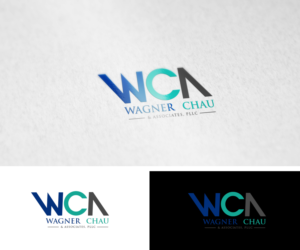 Logo Design by pixelgrapix for The Commercial Group, Inc. | Design: #12030374