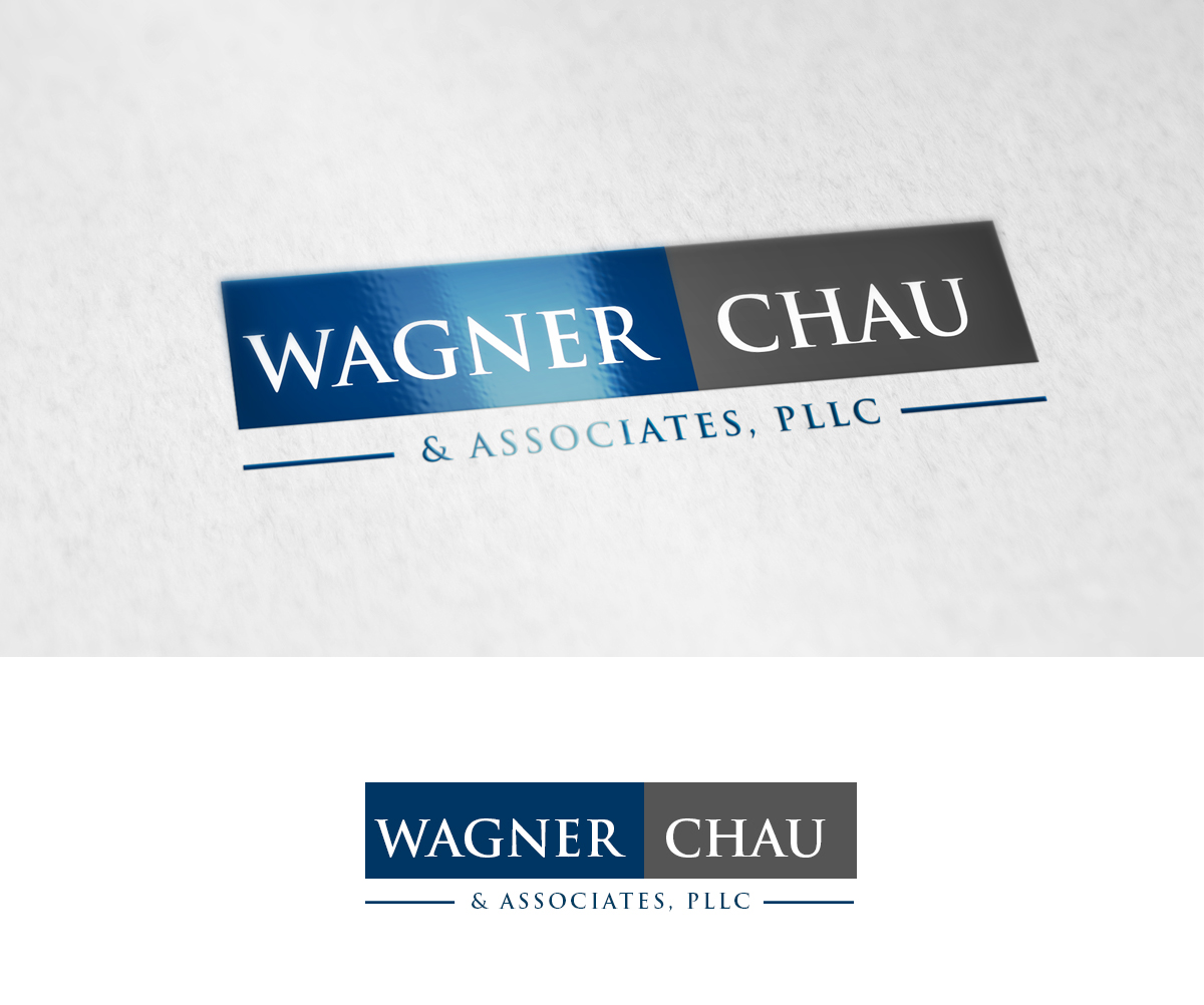 Logo Design by pixelgrapix for The Commercial Group, Inc. | Design #12030375