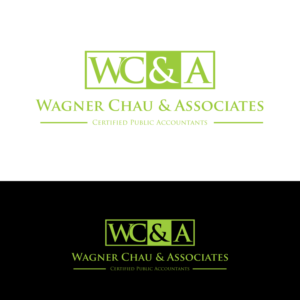 Logo Design by H4R5Z for The Commercial Group, Inc. | Design: #12043569