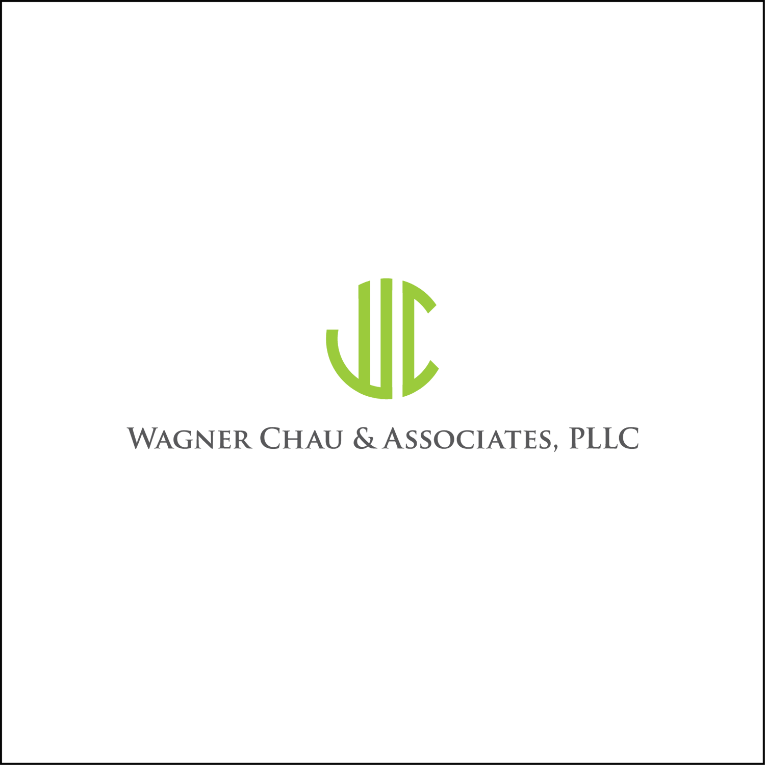 Logo Design by iqbalkabir for The Commercial Group, Inc. | Design #12029386