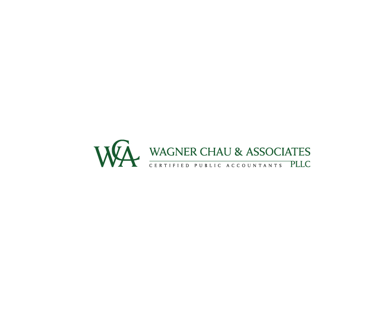 Logo-Design von quan für The Commercial Group, Inc. | Design #12037617