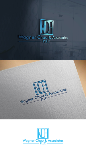 Logo Design by saeinpahore41504 for The Commercial Group, Inc. | Design: #12032991