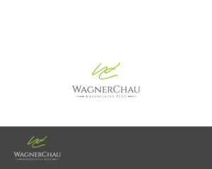 Logo Design by Atec for The Commercial Group, Inc. | Design: #12039004