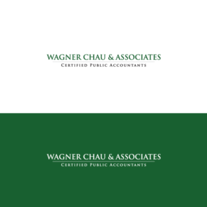 Logo Design by Salina R for The Commercial Group, Inc. | Design: #12027928