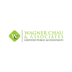 Logo Design by Zohan Pathan for The Commercial Group, Inc. | Design: #12036611
