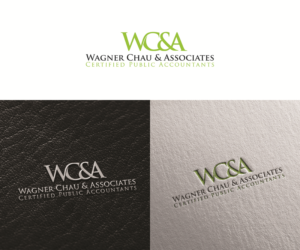 Logo Design by eMARK for The Commercial Group, Inc. | Design: #12035490