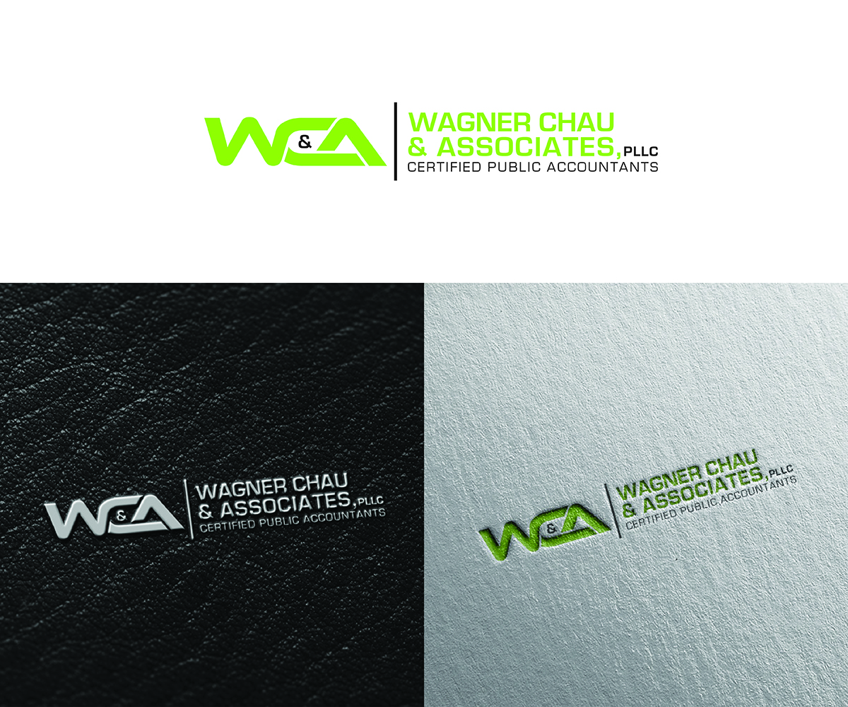 Diseño de Logo por eMARK para The Commercial Group, Inc. | Diseño #12035491