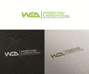 Logo Design by eMARK for The Commercial Group, Inc. | Design: #12035491