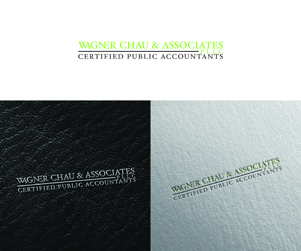 Logo Design by eMARK for The Commercial Group, Inc. | Design #12035492