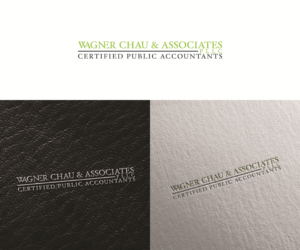 Logo Design by eMARK for The Commercial Group, Inc. | Design: #12035492