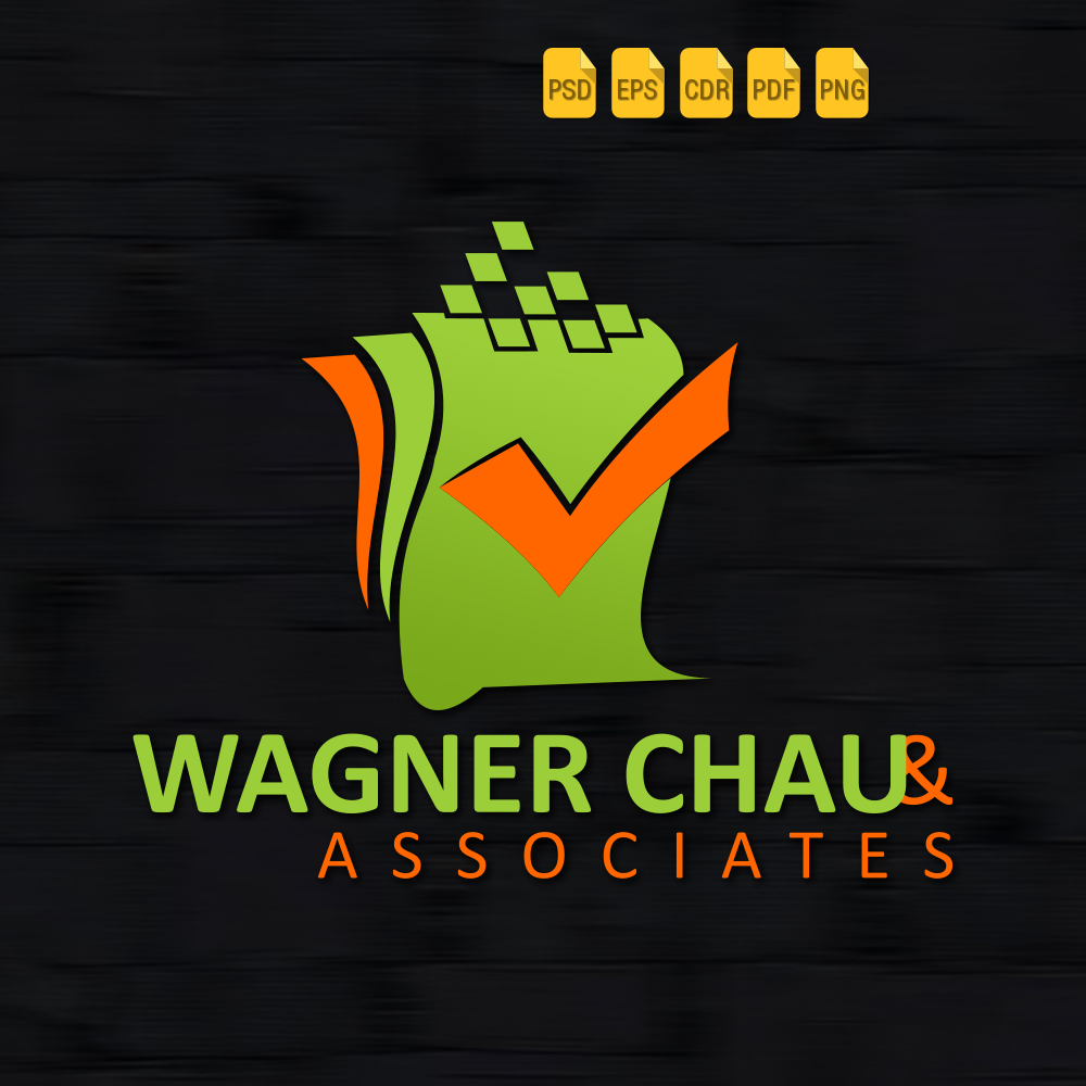 Logo Design by atifsaeedpk for The Commercial Group, Inc. | Design #12028516