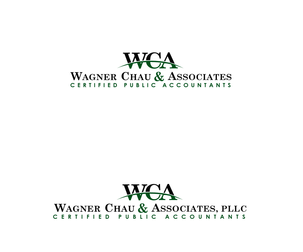 Logo Design by EA Designs for The Commercial Group, Inc. | Design #12058373