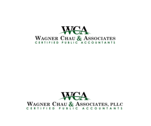 Logo Design by EA Designs for The Commercial Group, Inc. | Design: #12058373