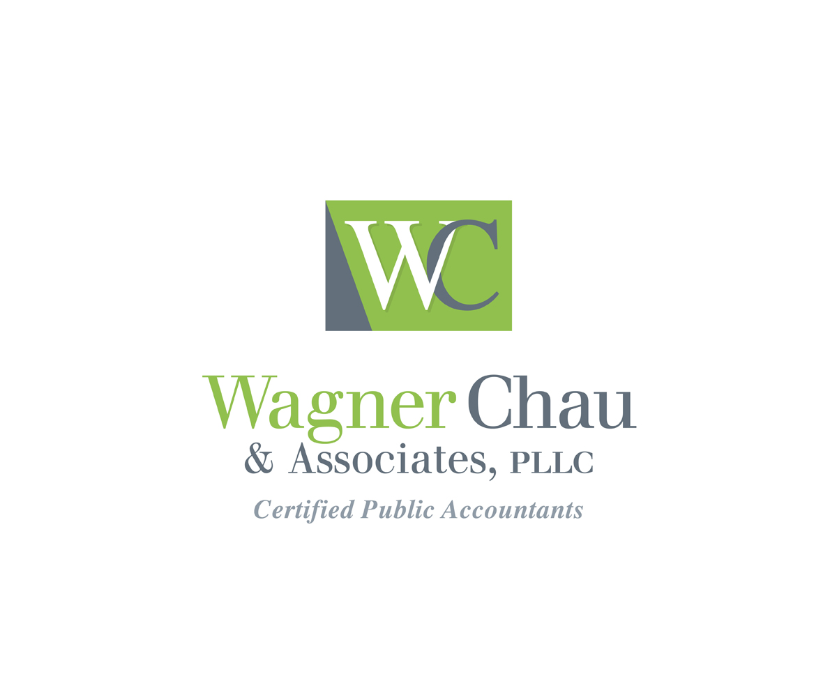 Logo Design by contajus for The Commercial Group, Inc. | Design #12065819