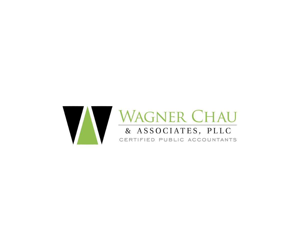 Logo Design by contajus for The Commercial Group, Inc. | Design #12082976